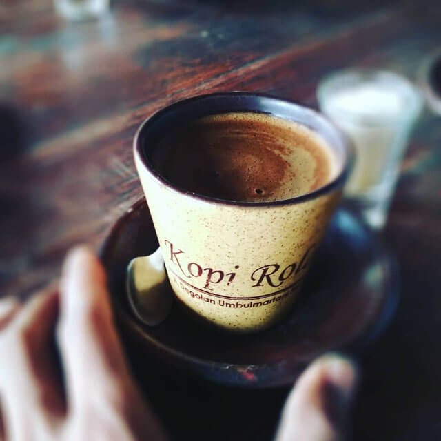 kopi rolas jogja