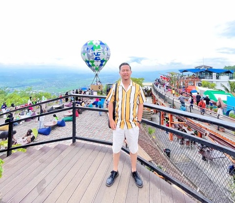 heha sky view wisata gunungkidul